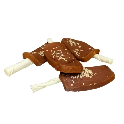 mr-bandit-lollipops-lizaki-z-wolowiny-dla-psa