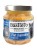 bastteto-holistic-filet-z-kurczaka-w-galarecie-dla-kotow-opakowanie-130g
