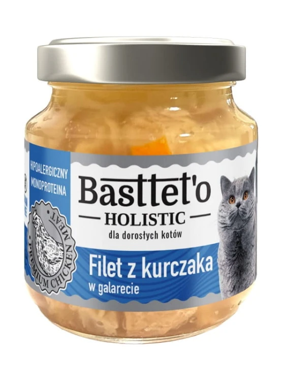 bastteto-holistic-filet-z-kurczaka-w-galarecie-dla-kotow-opakowanie-130g