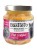 bastteto-holistic-filet-z-indyka-w-galarecie-dla-kotow-opakowanie-130g