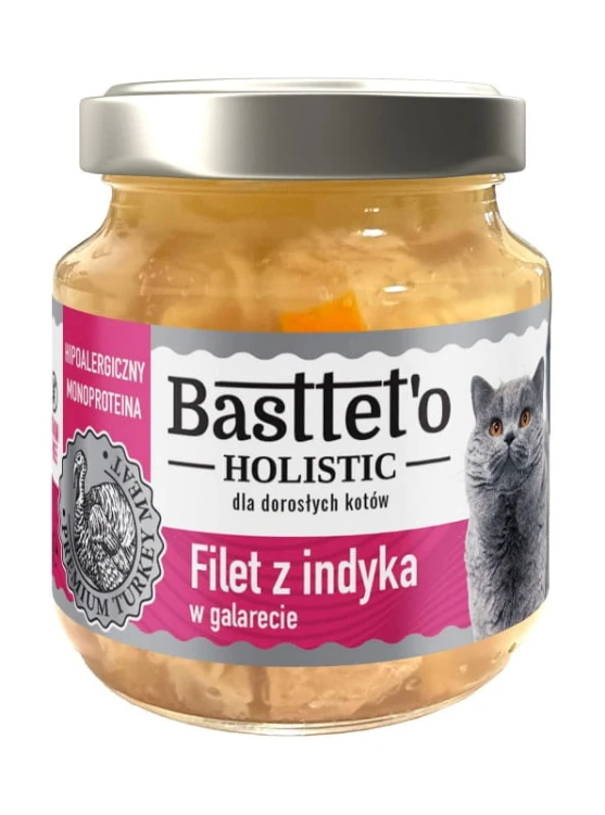 bastteto-holistic-filet-z-indyka-w-galarecie-dla-kotow-opakowanie-130g