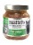 pol_pl_Bastteto-Holistic-filet-cielecy-w-galarecie-dla-kotow-130g-sloik-247_1.jpg