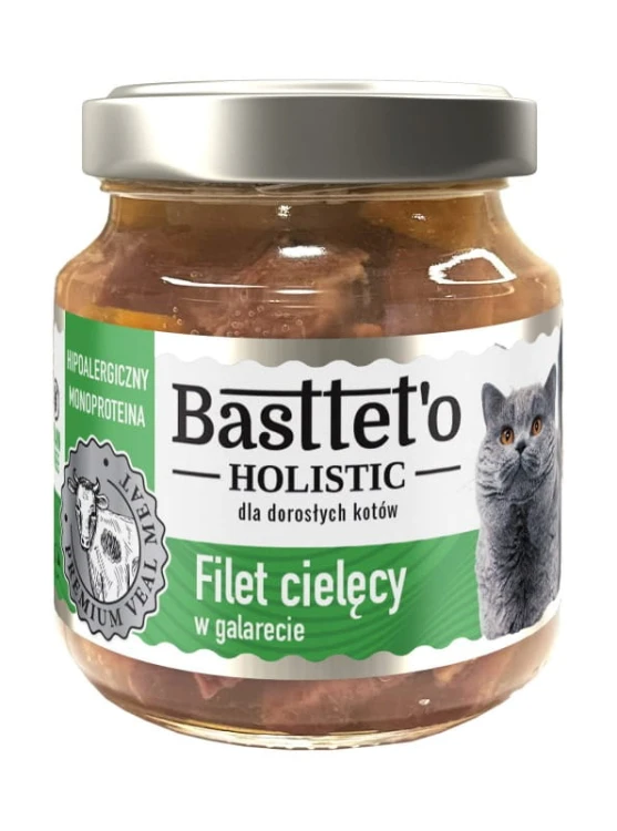 pol_pl_Bastteto-Holistic-filet-cielecy-w-galarecie-dla-kotow-130g-sloik-247_1.jpg
