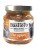 bastteto-holistic-filet-jagniecy-w-galarecie-dla-kotow-opakowanie-130g