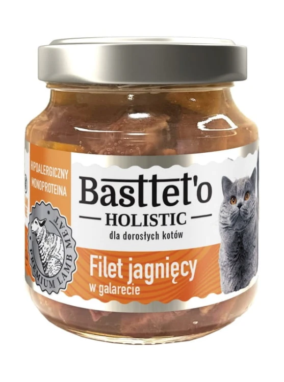 bastteto-holistic-filet-jagniecy-w-galarecie-dla-kotow-opakowanie-130g