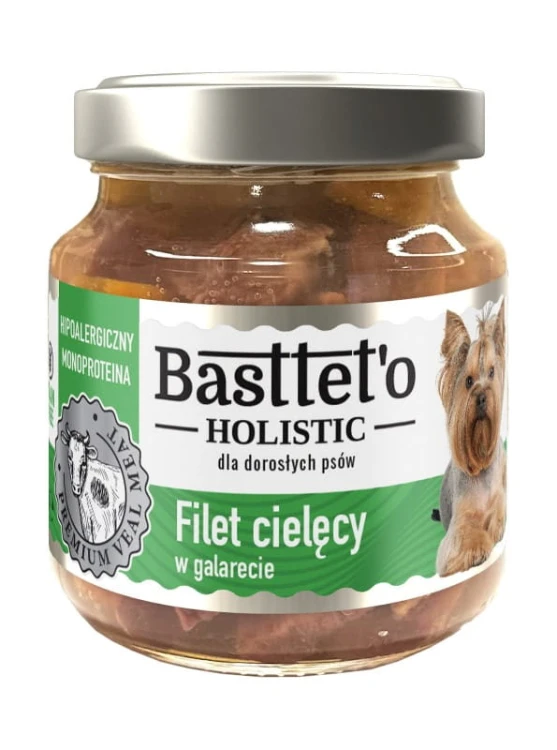 bastteto-holistic-filet-cielecy-w-galarecie-dla-psow-opakowanie-130g