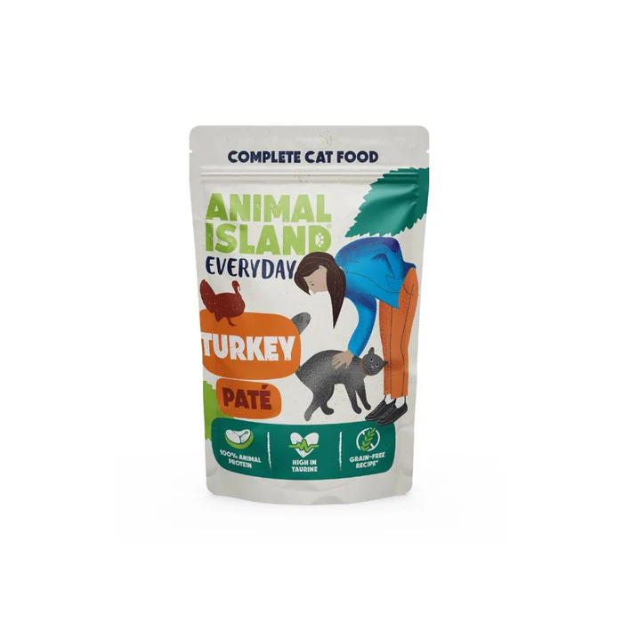 animal-island-pasztet-z-indyka-kot-100g-opakowanie