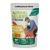 animal-island-drob-z-watrobka-85g-fileciki-w-galaretce-dla-kota