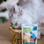 kot-jedzacy-karme-animal-island-drob-z-watrobka-85g