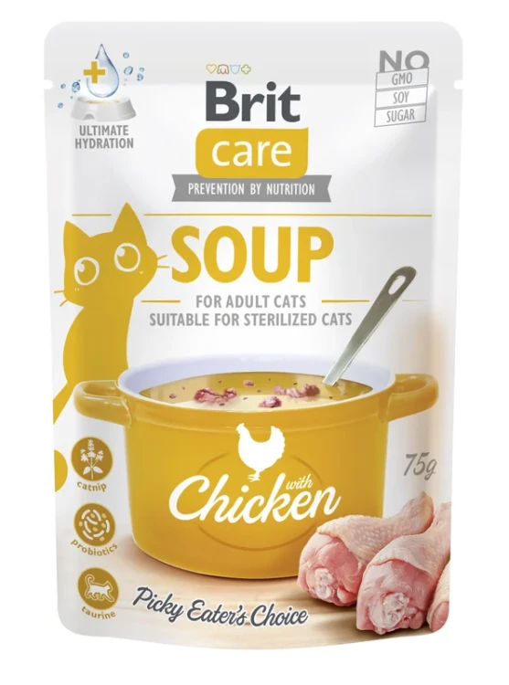 brit-care-cat-soup-with-chicken-zupa-dla-kotow-opakowanie-75g