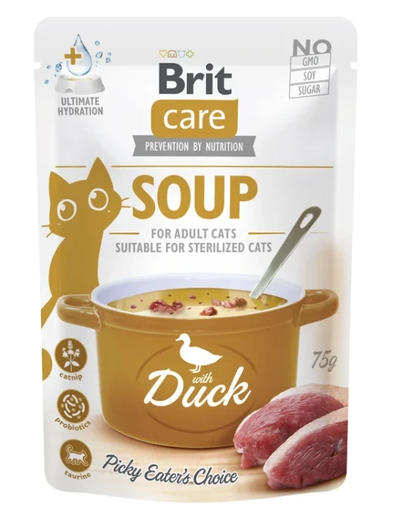 brit-care-cat-soup-with-duck-zupa-dla-kotow-opakowanie-75g