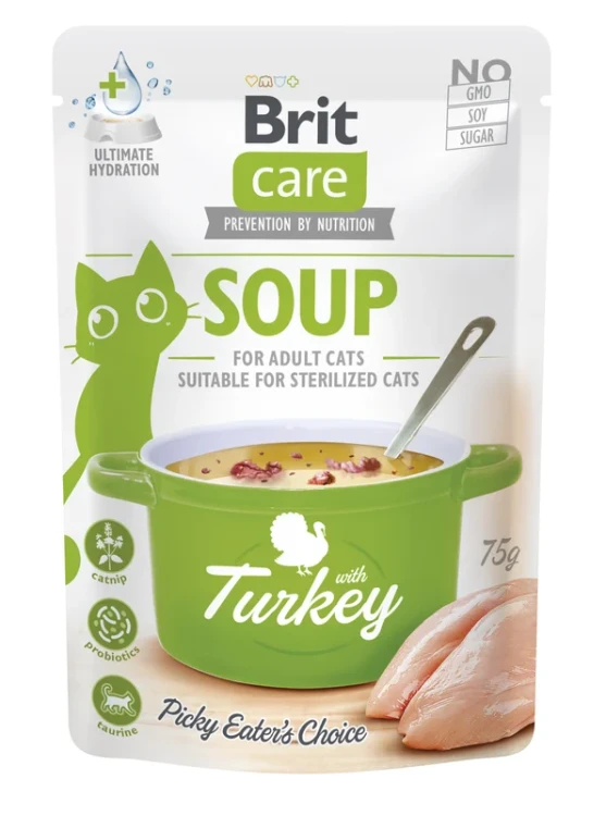 brit-care-cat-soup-with-turkey-plynna-karma-dla-kotow