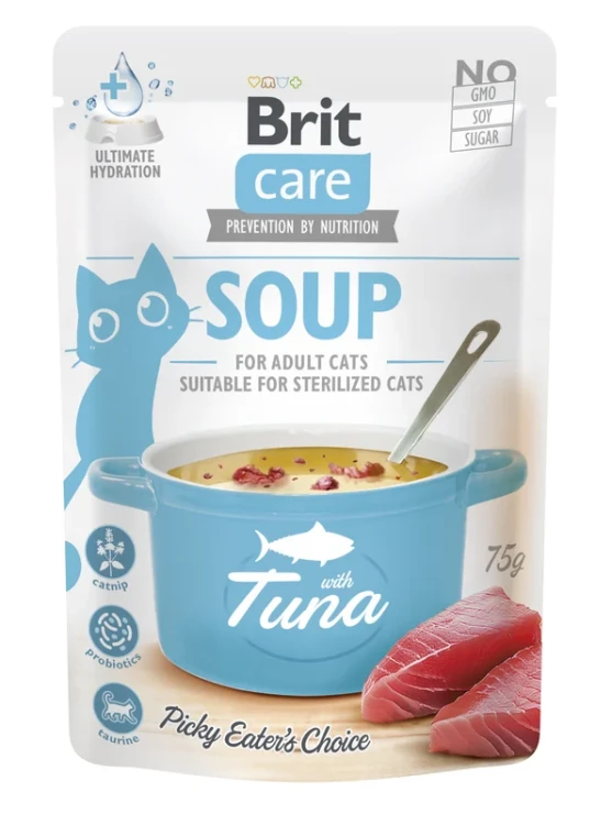 brit-care-cat-soup-with-tuna-zupa-dla-kotow-opakowanie-75g