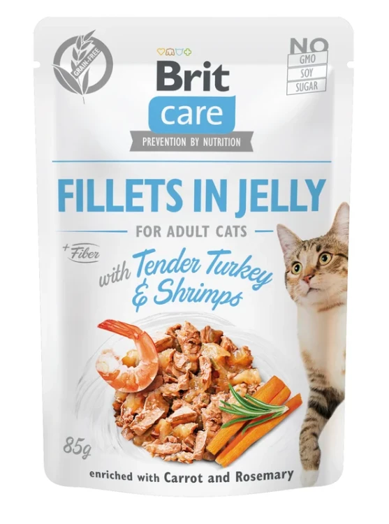 brit-care-cat-fillets-in-jelly-turkey-shrimps-filety-w-galaretce-85g