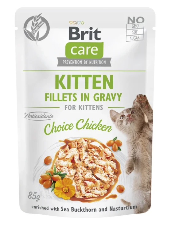 brit-care-kitten-fillets-in-gravy-z-kurczakiem-opakowanie