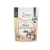 karma dla psa Bemo Vital indyk z królikiem M/L – opakowanie 1 kg