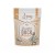 Bemo Sensitive Duck M/L – hipoalergiczna karma z kaczką, opakowanie 1 kg