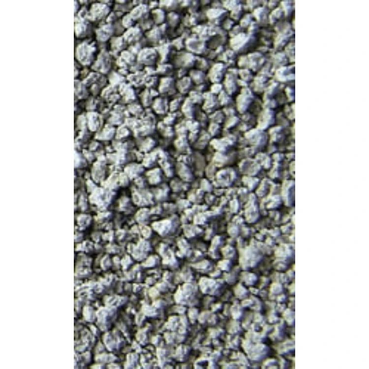 Super Benek Compact Line naturalny – drobne granulki żwirku bentonitowego