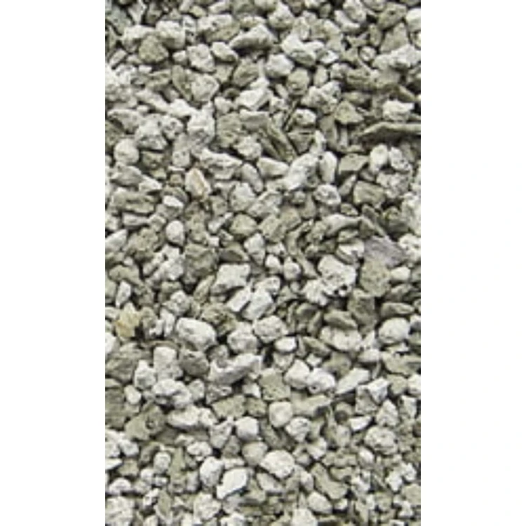 Miluś Premium Naturalny Zapach – zbliżenie drobnych granulek typu compact