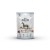 Ollo Air-Dried Rabbit Soft Strips – przysmaki dla psa z królika 80g opakowanie