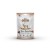 Ollo Air-Dried Venison Soft Strips – opakowanie przysmaków z jelenia 80 g