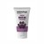 Animology Essentials Paw Balm 50 ml – opakowanie balsamu pielęgnacyjnego dla psa z przodu