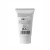 Animology Essentials Paw Balm 50 ml – opakowanie balsamu pielęgnacyjnego dla psa z tyłu