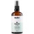 Mubo Dental Spray 100 ml – ujęcie produktu w butelce z atomizerem