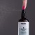 Mubo Dental Spray 100 ml – aplikacja produktu podczas rozpylania