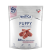 Baltica Puppy Lamb &amp; Rice 1 kg – opakowanie karmy suchej dla szczeniąt