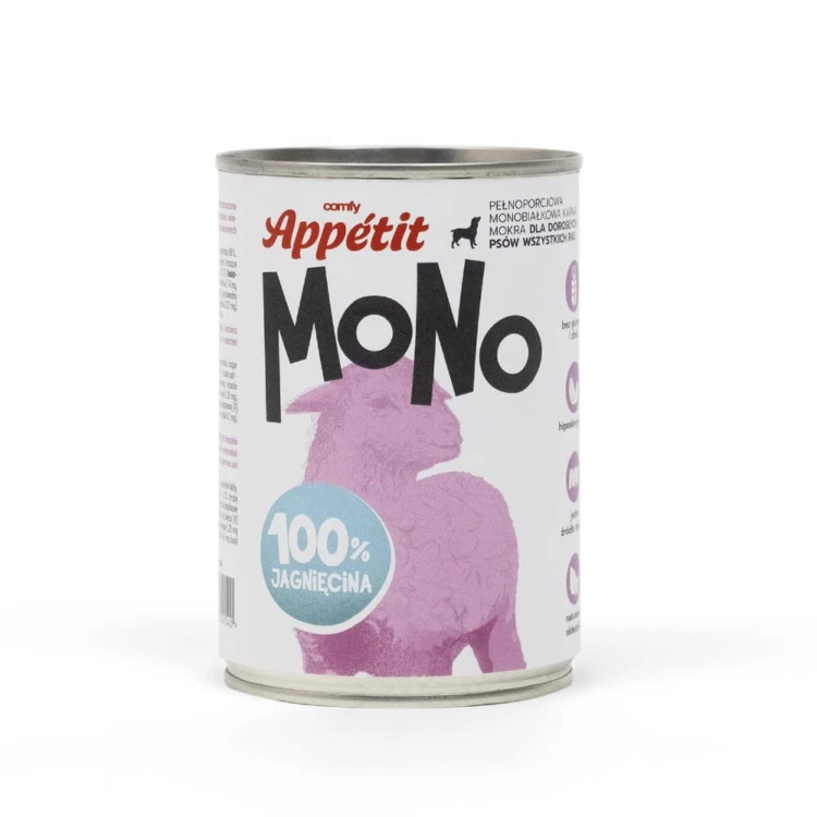 259548-comfy-appetit-mono-jagniecina_01_372.jpg