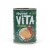 Puszka karmy Comfy Appetit Vita Superfood Indyk 400 g