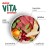 Składniki karmy Comfy Appetit Vita Superfood Kaczka