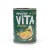 Puszka karmy Comfy Appetit Vita Superfood Kaczka 400 g