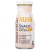 SmoothieCat Przysmak Płynny dla Kota Kurczak 150 ml – butelka produktu