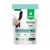 Nature’s Protection Prime Adult Skin &amp; Coat Chicken &amp; White Fish 85 g – opakowanie karmy dla kota