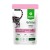 Nature’s Protection Prime Adult Urinary mokra karma dla kota 85 g – opakowanie