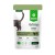 Nature’s Protection Prime Adult Sterilised saszetka 85 g indyk bażant żurawina