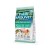 Arquivet Fresh półwilgotna karma dla psów dorosłych kaczka i ryba oceaniczna opakowanie 2,5 kg
