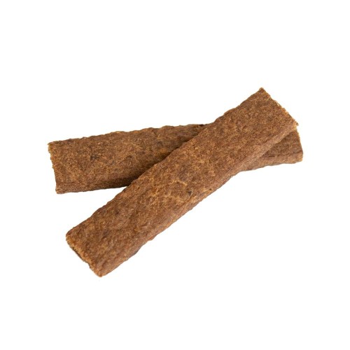 BULT Duck Bar – batonik proteinowy dla psa, widok produktu