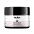 Słoiczek Mubo Paw &amp; Nose Natural Balm – zamknięte opakowanie kosmetyku dla psa i kota