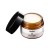 Otwarty słoiczek Mubo Paw &amp; Nose Natural Balm z widoczną konsystencją masełka
