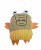 Photoroom_20240604_191343.jpeg