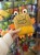 IMG_6476.jpeg