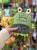 IMG_6477.jpeg