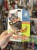 IMG_6505.jpeg