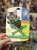 IMG_6504.jpeg