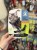 IMG_6502.jpeg