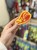 IMG_6522.jpeg