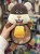 IMG_6531.jpeg